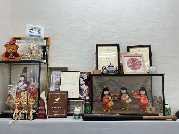 Image Gallery